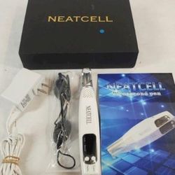 NeatCell Pen 