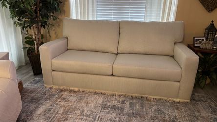Couch/sofa for sale