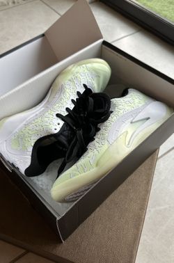 Jordan Zion 3 Women