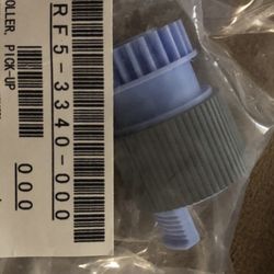 HP Pickup Roller