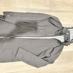 Men’s Sports & Outdoor, Clothes, Waterproof Jacket