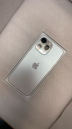 iPhone 14 Pro Max 128gb - Unlocked - Babcock rd
