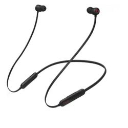 Beats Flex Wireless Earphones 