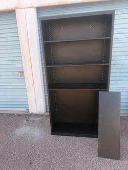 Ventas varias