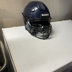 Speedflex