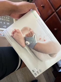 Owlet Dream Duo 2