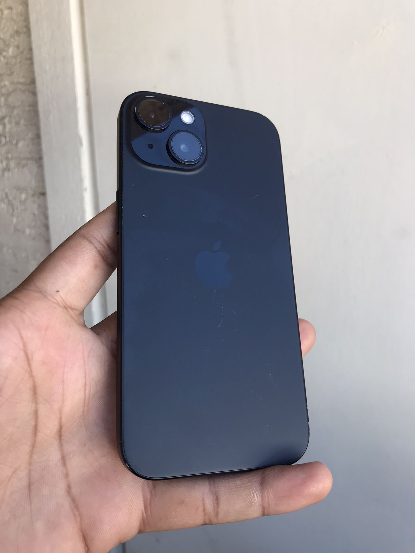 iPhone 15 Unlocked New