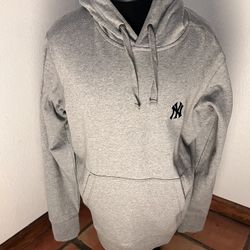 Yankees Hoodie 