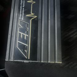 AEM EMS V1 Obd1 Honda
