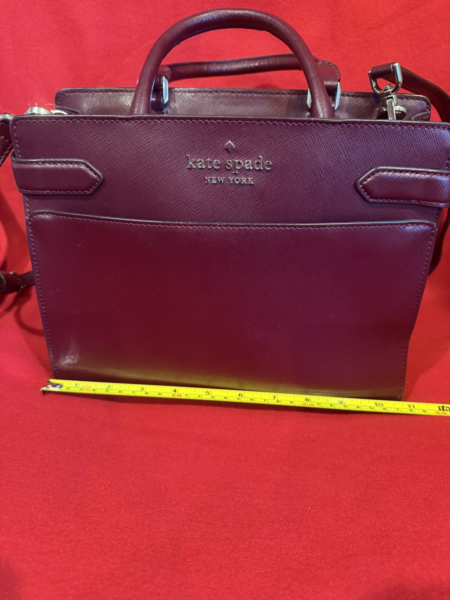 Kate Spade