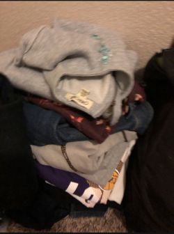 Girls Clothes YL/YXL