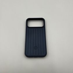 Rimowa IPhone 17 Pro Max Case