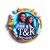 TK Services LLC