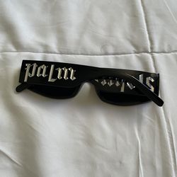 Sunglasses designer unisex