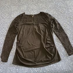 H&M Maternity Size Medium
