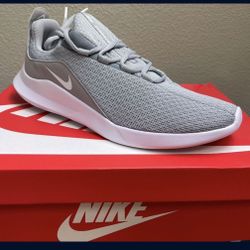 Nike New