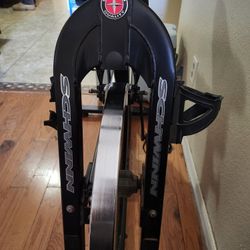 Exercise bike / Bicicleta para ejercicio