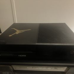 Refurbished Xbox 1