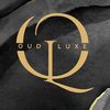 Oudluxe