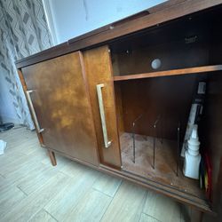 Storage/Shelf
