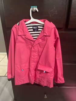 Ropa tallas de 8 y 10