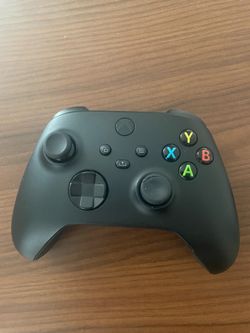 Xbox controller windows