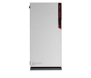 Gaming PC send me a offer ! AMD 5500 cpu
