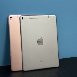 Apple IPad 6th Gen - Buy it in full or $1 Down Today Only
