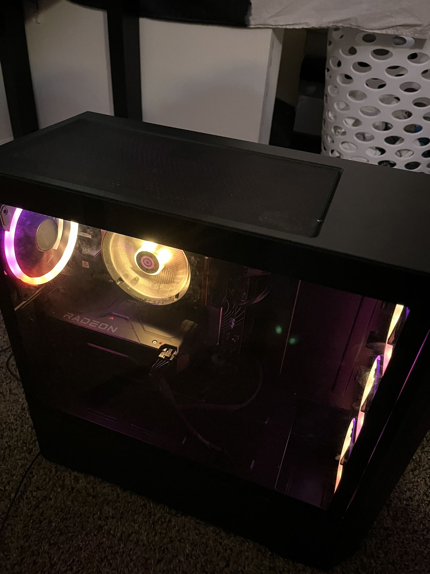 Pc,keyboard,mouse