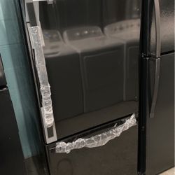 New Whirlpool 30” Single Door Refrigerator 10% Off 