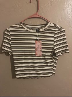 Poof New York / Jolie & Joy / Shein