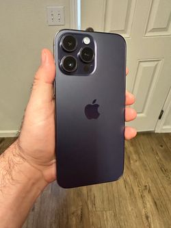 Iphone-14-pro-max-128gb-Unlocked