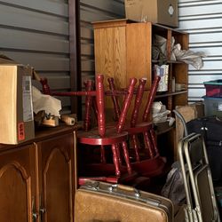 Furniture for sale