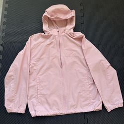UNIQLO Kids 150
