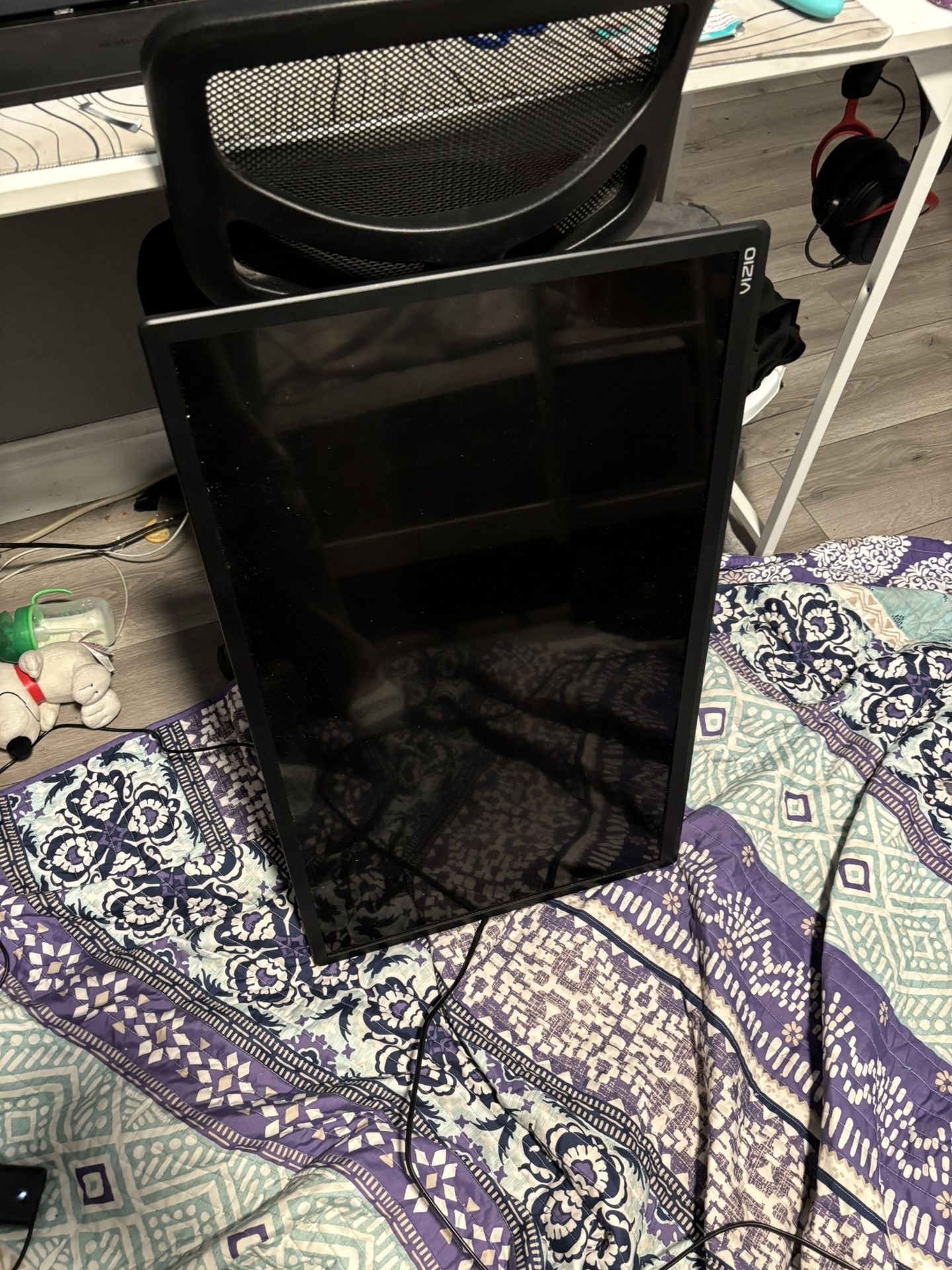 Tv Vizlo