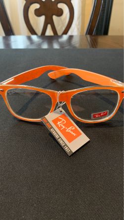 Women’s sunglasses
