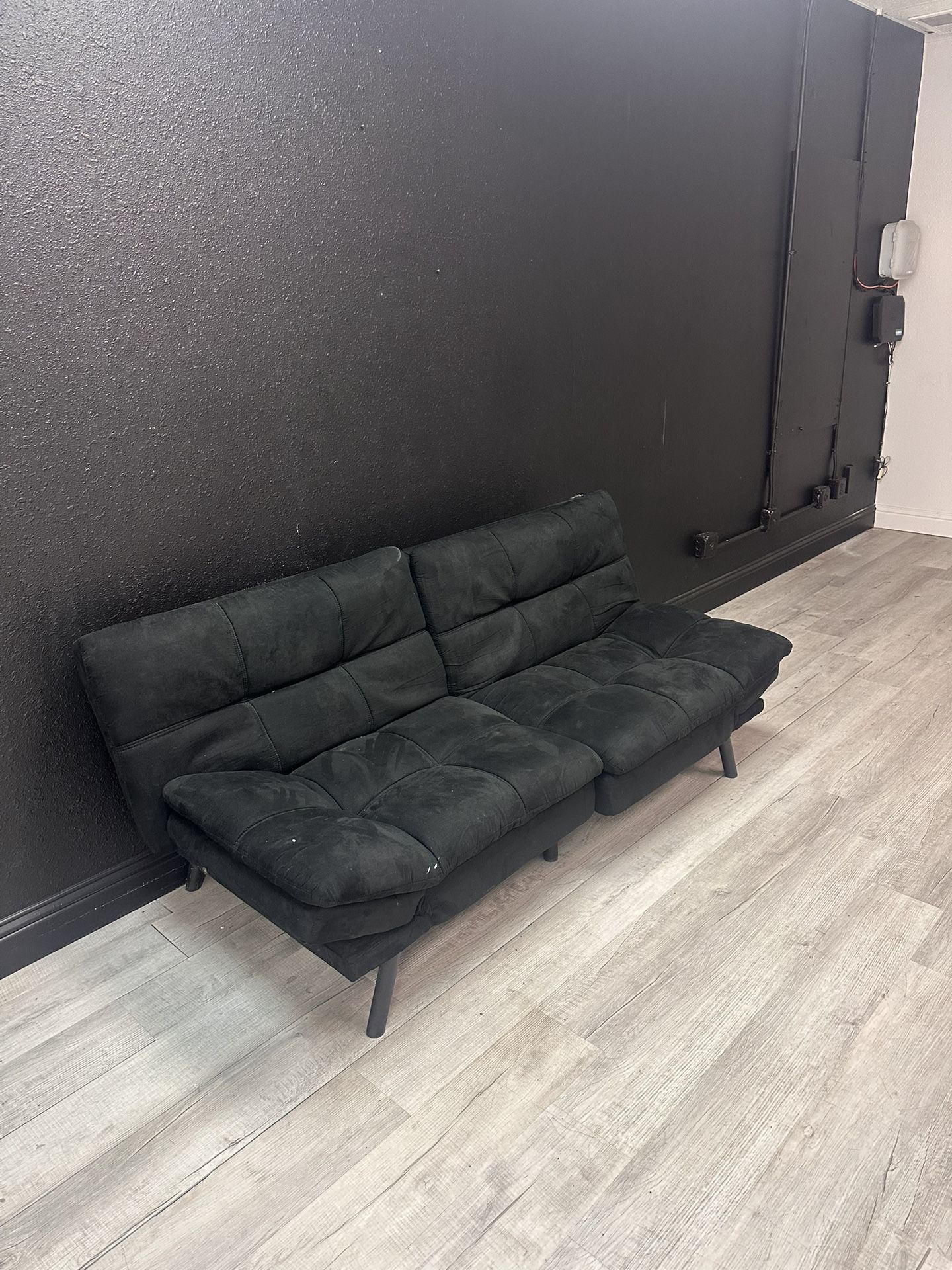 Sofa / Bed