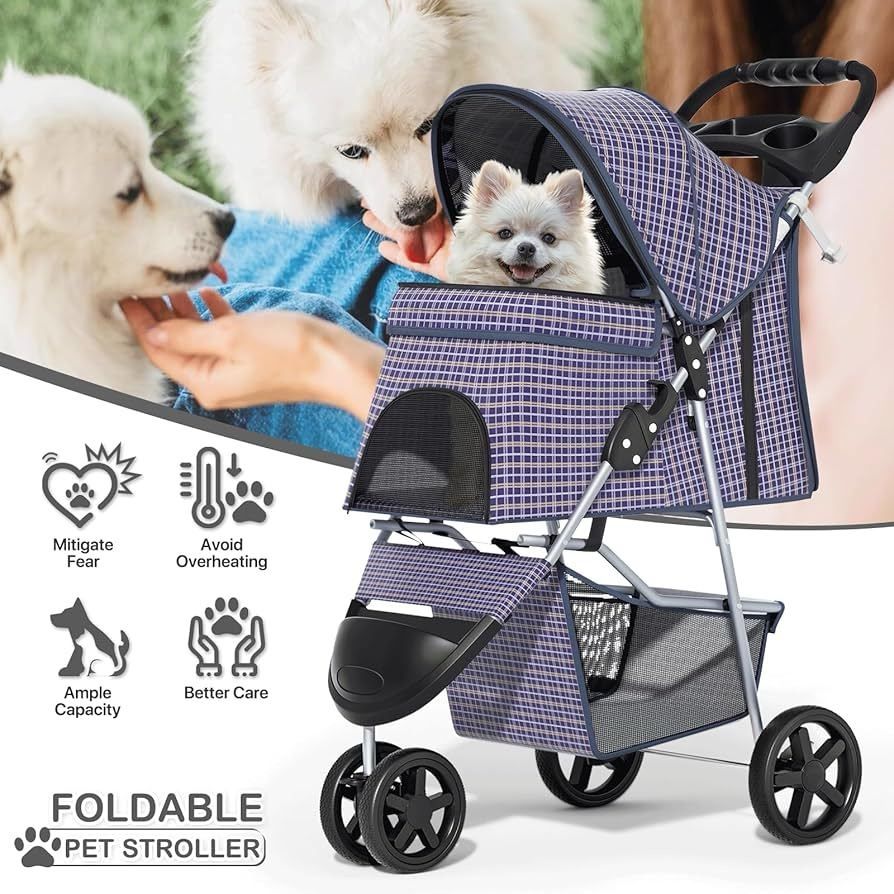 maxi cosi rodi xp2 phantom RodiSport Booster Car Seat Unisex Burton With Bindings 2-in-1 Bike and Stroll When another growth spurt Size:10 L
