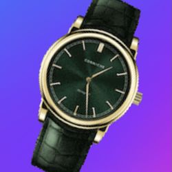 Men’s Watch ⌚️/ Brand New, Never Used