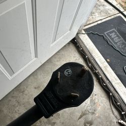 Surge Protecter Rv 30 Amp