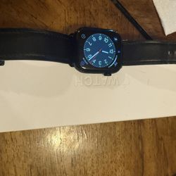 Apple Watch S10 46mm (Cellular)