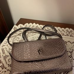 Simply vera vera wang crossbody bag sale