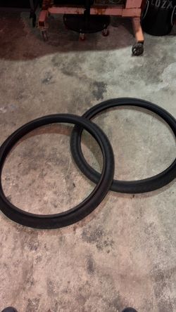 Se bike 26 inch bike tires