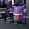 3DPrints4U