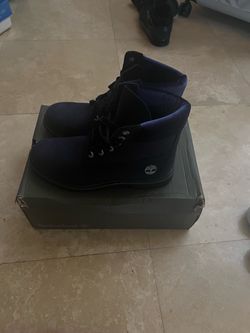 Women’s shoes