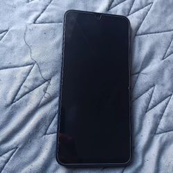 Samsung Galaxy A16 5G