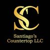 Santiago’s Countertop LLC