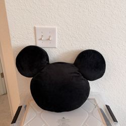 Disney Pillow 