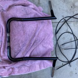 2013 Harley-Davidson Street Glide