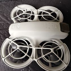 Dji neo